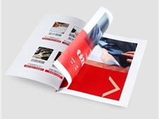 天寧區紅梅合輝圖文設計服務部 專業圖文設計制作，助力您的品牌與業務