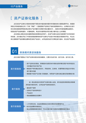 公司畫冊(cè)制作與工商注冊(cè)的關(guān)聯(lián)及流程指南