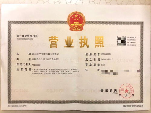 星空文耀 專業工商注冊實體工作室，高價收購飛盧太監書及財務咨詢