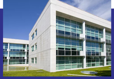 專業稅務咨詢，助力企業穩健前行